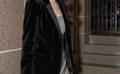 福利视频一二三在线观看